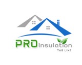 https://www.logocontest.com/public/logoimage/1358927644PRO Insulation-9.jpg